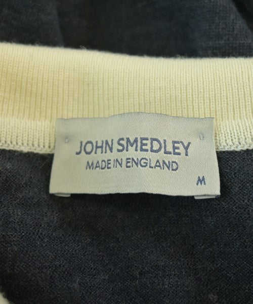 JOHN SMEDLEY 毛衣