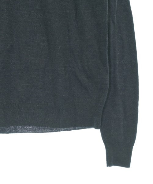 JOHN SMEDLEY 毛衣