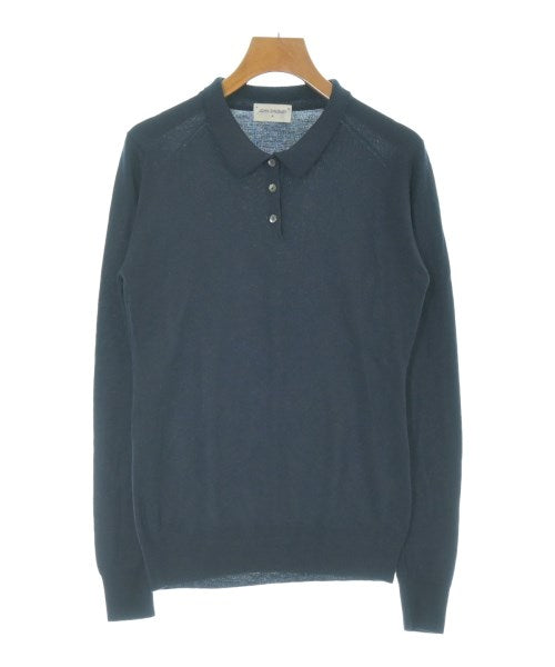 JOHN SMEDLEY 毛衣