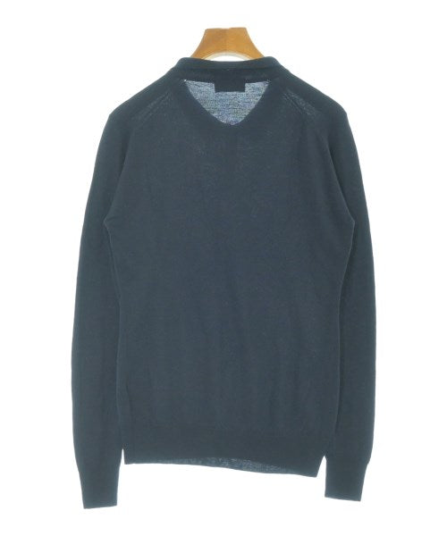 JOHN SMEDLEY 毛衣