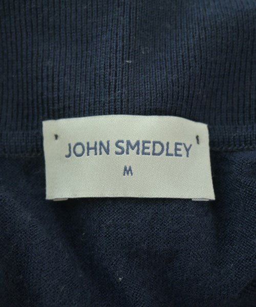 JOHN SMEDLEY 毛衣