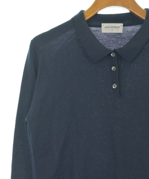 JOHN SMEDLEY 毛衣