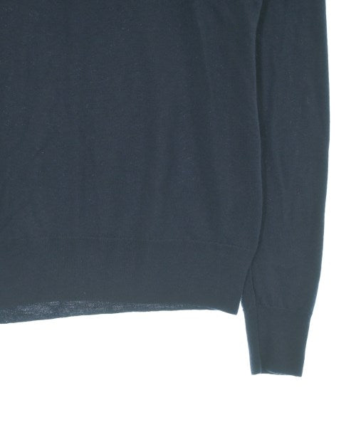 JOHN SMEDLEY 毛衣