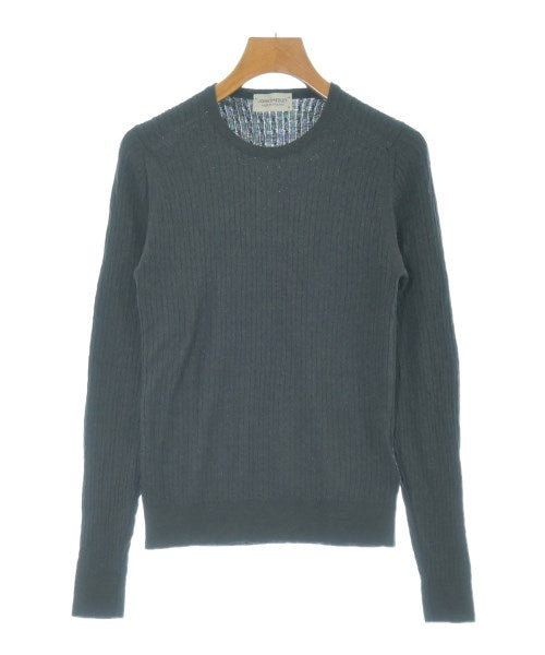 JOHN SMEDLEY 毛衣