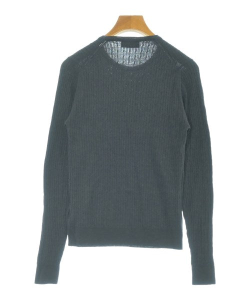 JOHN SMEDLEY 毛衣