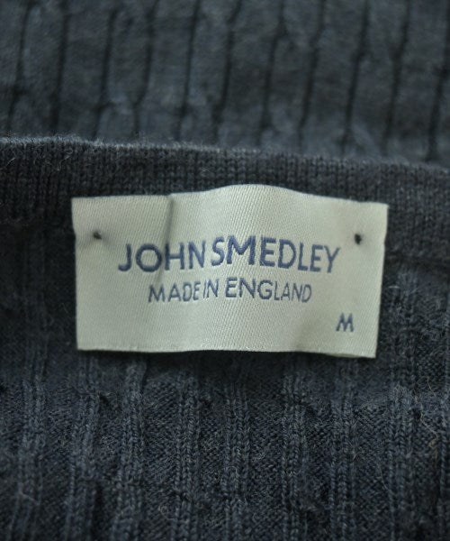 JOHN SMEDLEY 毛衣