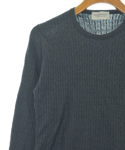 JOHN SMEDLEY 毛衣