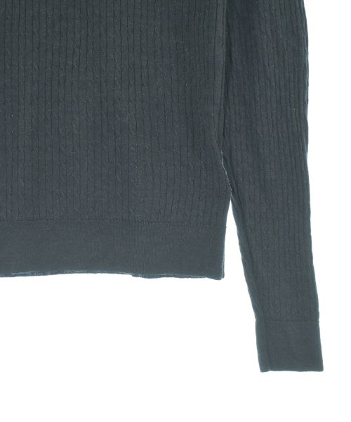 JOHN SMEDLEY 毛衣