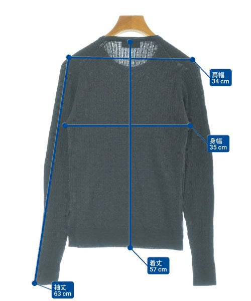 JOHN SMEDLEY 毛衣