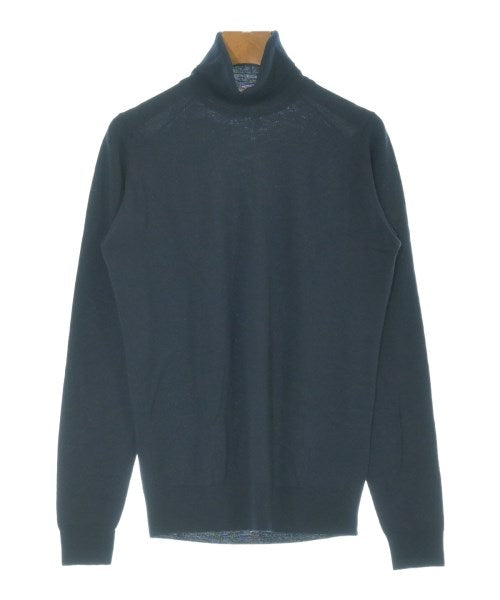 JOHN SMEDLEY 毛衣