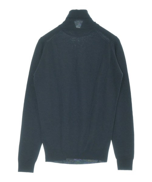 JOHN SMEDLEY 毛衣