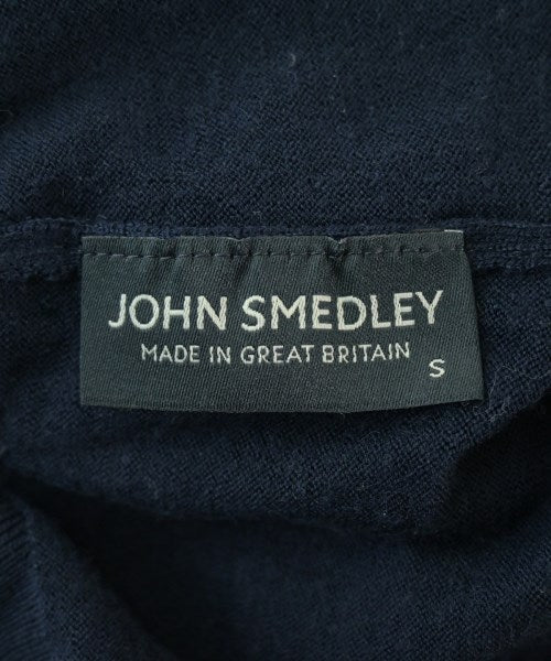 JOHN SMEDLEY 毛衣