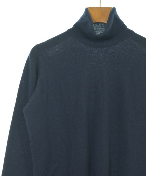 JOHN SMEDLEY 毛衣