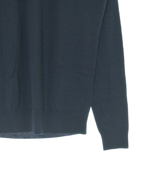 JOHN SMEDLEY 毛衣
