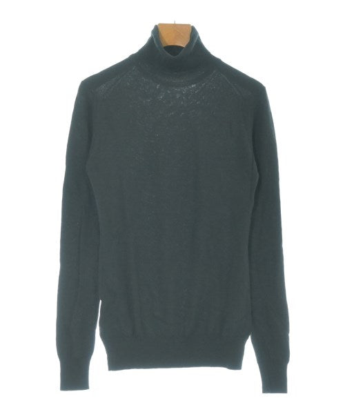 JOHN SMEDLEY 毛衣