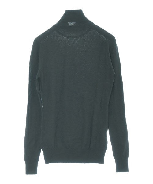 JOHN SMEDLEY 毛衣