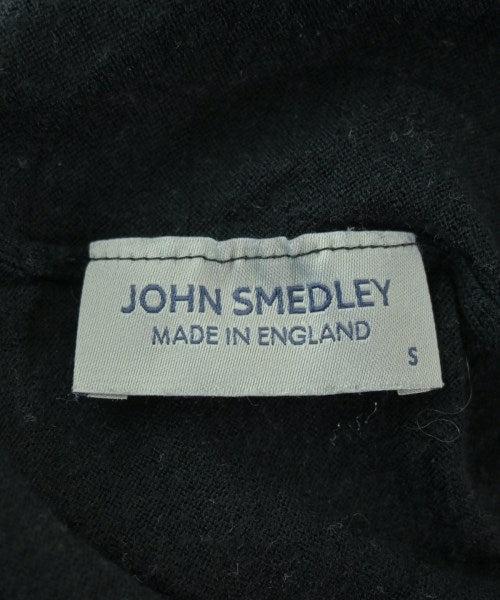 JOHN SMEDLEY 毛衣