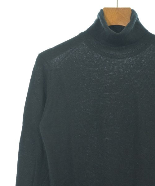 JOHN SMEDLEY 毛衣