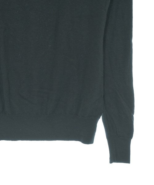 JOHN SMEDLEY 毛衣