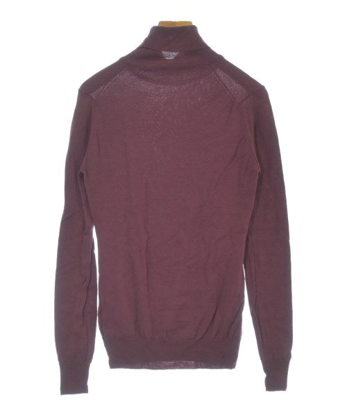 JOHN SMEDLEY 毛衣