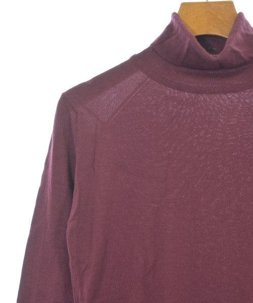JOHN SMEDLEY 毛衣
