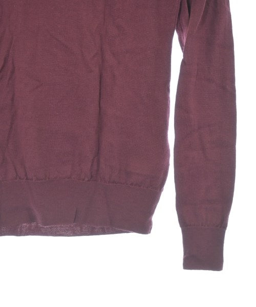 JOHN SMEDLEY 毛衣