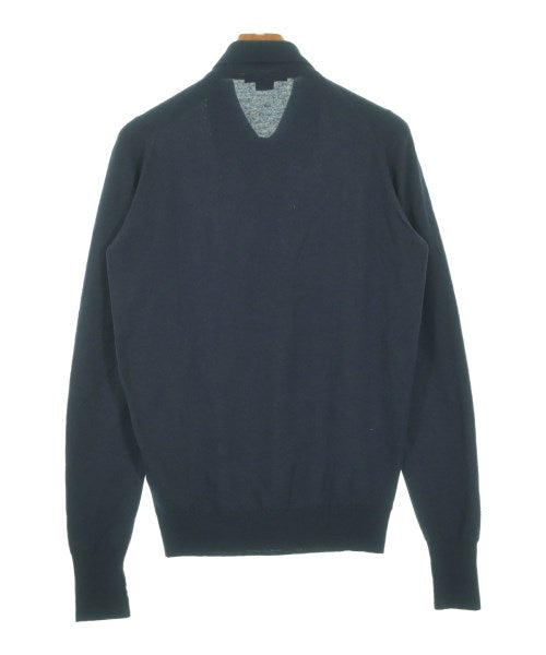 JOHN SMEDLEY 毛衣
