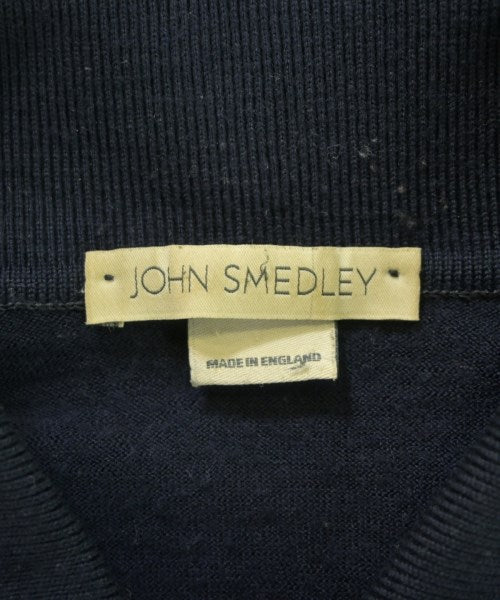 JOHN SMEDLEY 毛衣