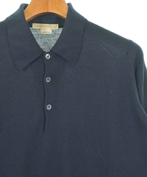 JOHN SMEDLEY 毛衣