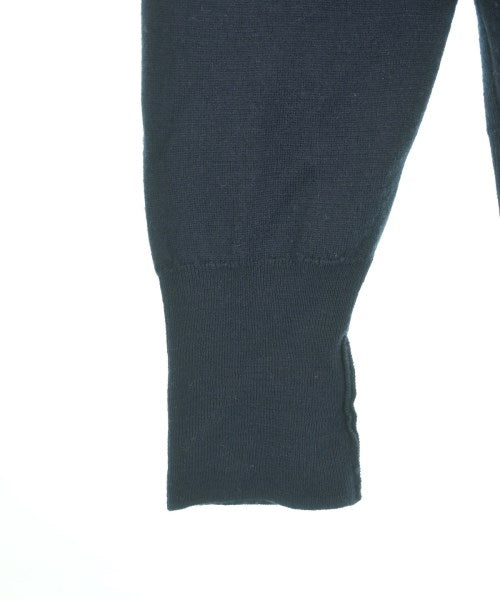 JOHN SMEDLEY 毛衣