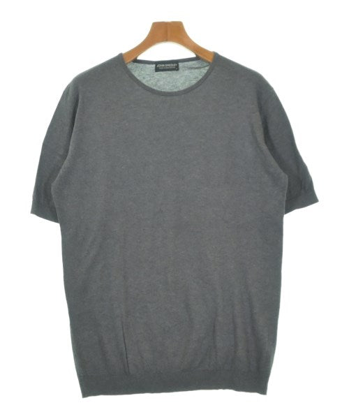 JOHN SMEDLEY 毛衣