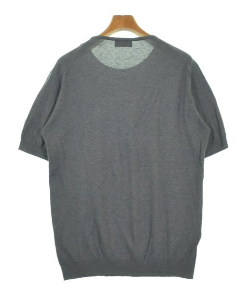 JOHN SMEDLEY 毛衣