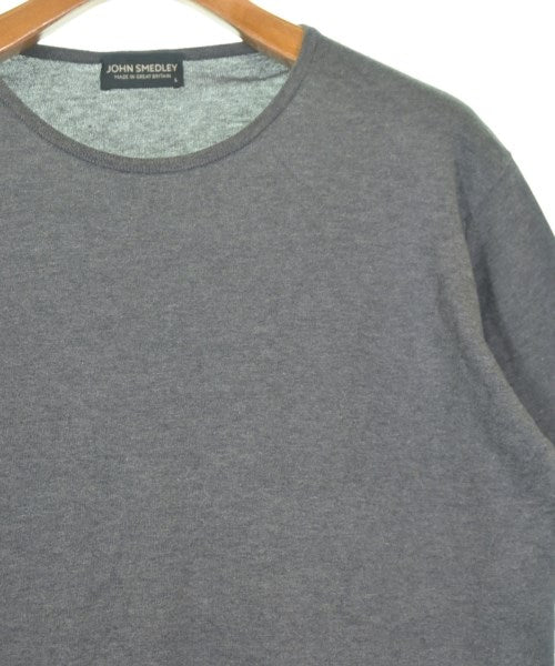 JOHN SMEDLEY 毛衣