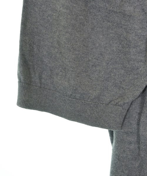 JOHN SMEDLEY 毛衣