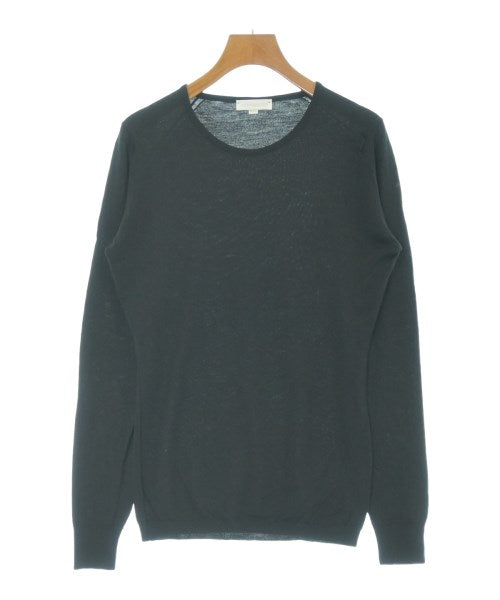 JOHN SMEDLEY 毛衣