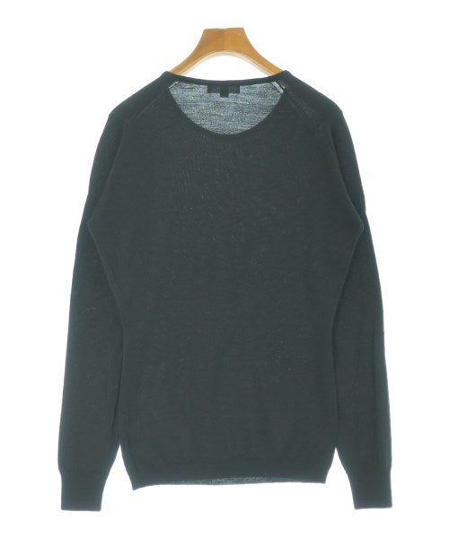 JOHN SMEDLEY 毛衣