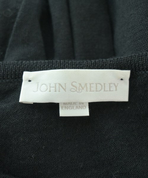 JOHN SMEDLEY 毛衣