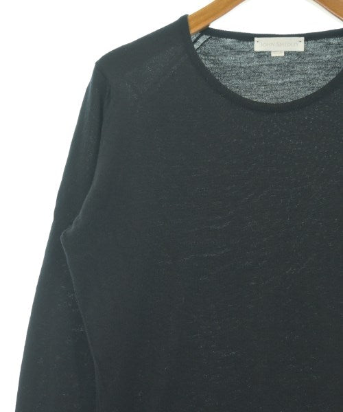 JOHN SMEDLEY 毛衣