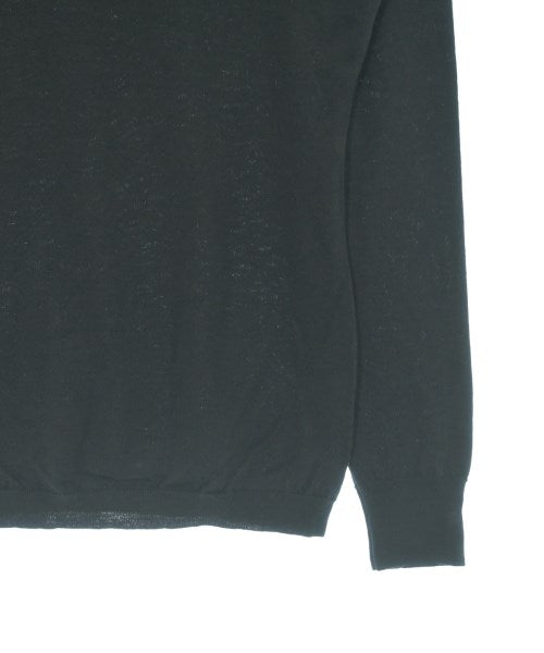 JOHN SMEDLEY 毛衣