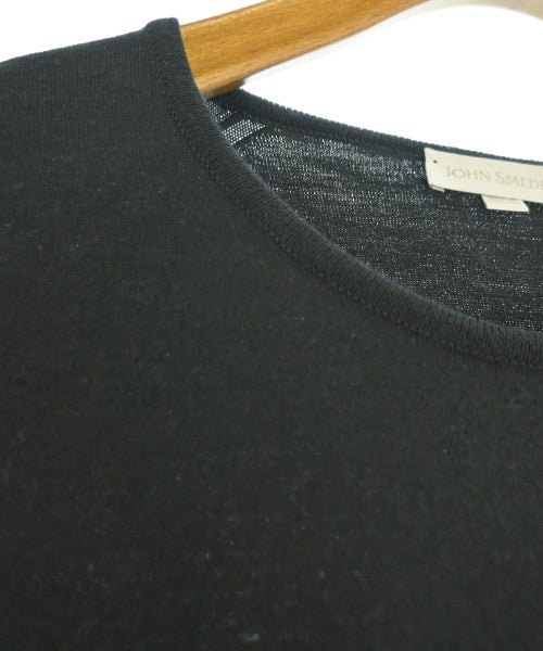 JOHN SMEDLEY 毛衣