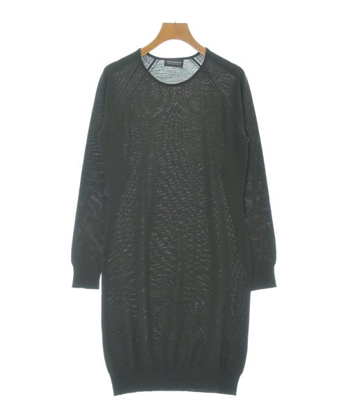 JOHN SMEDLEY 洋裝