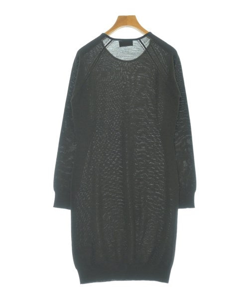 JOHN SMEDLEY 洋裝