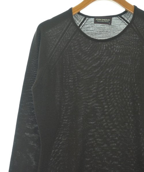JOHN SMEDLEY 洋裝