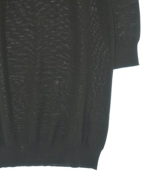 JOHN SMEDLEY 洋裝