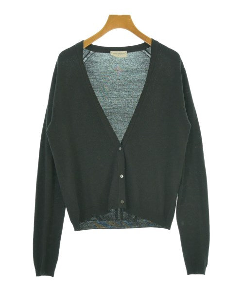 JOHN SMEDLEY 開襟衫