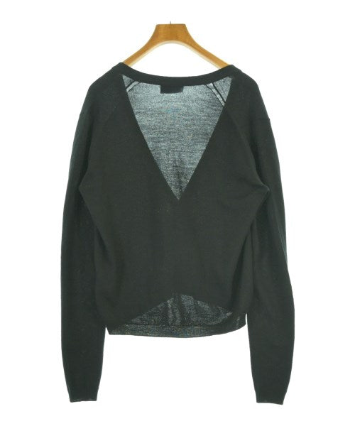 JOHN SMEDLEY 開襟衫