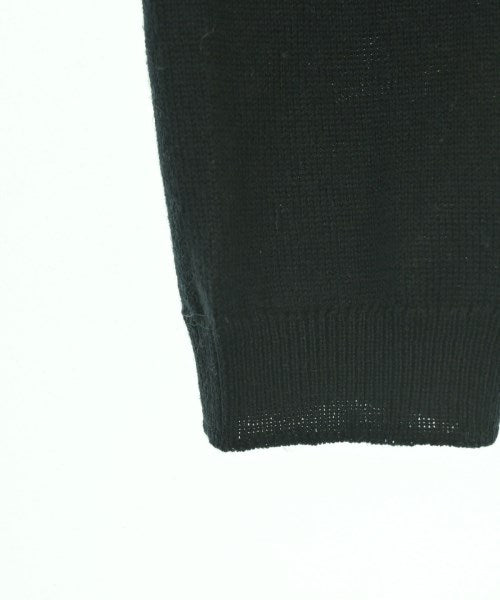 JOHN SMEDLEY 開襟衫