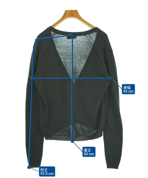 JOHN SMEDLEY 開襟衫