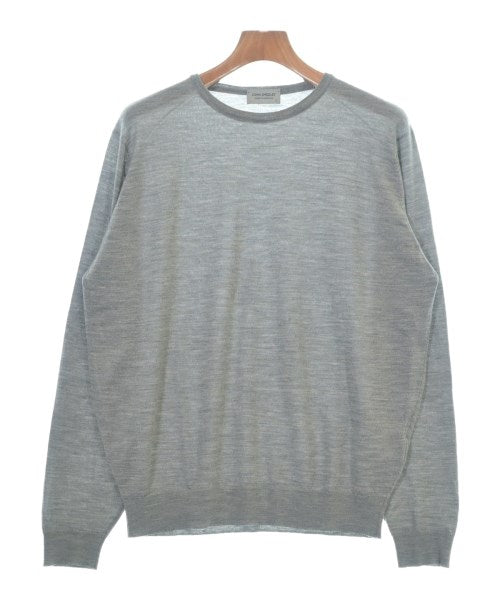 JOHN SMEDLEY 毛衣