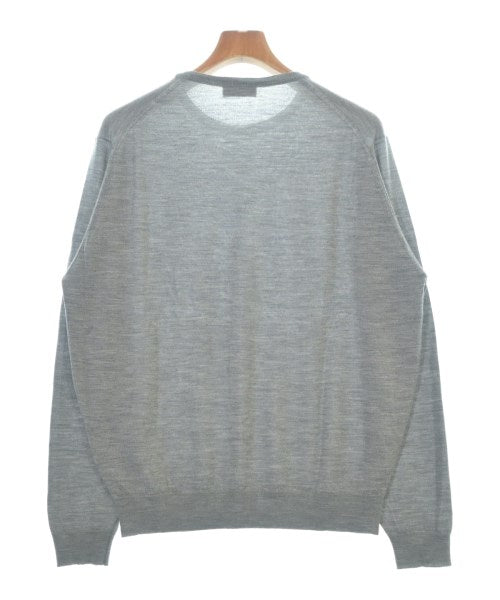 JOHN SMEDLEY 毛衣